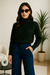 Pantalon sastrero Loise (Pago x Transferencia 15%OFF $40.500) en internet