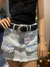 Cinto Faja Yza (Pago x Transferencia 15%OFF $9.500)