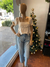 Blusa Cey (Pago x Transferencia 15%OFF $13.000) - tienda online