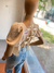 Blusa Cey (Pago x Transferencia 15%OFF $13.000) - Bensoa Store