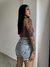 Short Alice (Pago x Transferencia 15%OFF $29.000) - tienda online