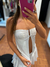 Bando Aury (Pago x Transferencia 15%OFF $6.000) - tienda online