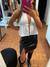 Mini Nina (Pago x Transferencia 15%OFF $15.500) - comprar online