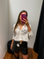 Camisa Gala (Pago x Transferencia 15%OFF $19.100)