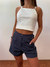 Musculosa Halter (Pago x Transferencia 15%OFF $7.000) - Bensoa Store