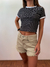 Top Ash (Pago x Transferencia 15%OFF $7.000) en internet