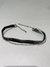 Choker Liz (Pago x Transferencia 15%OFF $4.700)