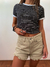 Top Ash (Pago x Transferencia 15%OFF $7.000) - comprar online