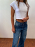 Remera Lua (Pago x Transferencia 15%OFF $10.000)