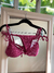Bikini California (Pago x Transferencia 15%OFF $15.000) - comprar online