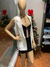 Chaleco Hazel (Pago x Transferencia 15%OFF $21.000) - Bensoa Store