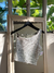 Top Iris (Pago x Transferencia 15%OFF $12.800) en internet