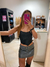Mini Roxana (Pago x Transferencia 15%OFF $15.300)