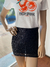 Mini Rumi (Pago x Transferencia 15%OFF $11.000) - comprar online
