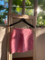 Mini Nara (Pago x Transferencia 15%OFF $5.000) - comprar online
