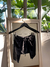 Bando Tenie (Pago x Transferencia 15%OFF $8.000) en internet