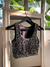 Top Jenna (Pago x Transferencia 15%OFF $12.800) - comprar online