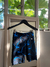 Calza Biker Afra (Pago x Transferencia 15%OFF $10.000) - comprar online