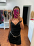 Vestido Tini (Pago x Transferencia 15%OFF $8.500) - comprar online