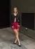 Imagen de Mini Pilar (Pago x Transferencia 15%OFF $17.500)