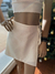 Short pollera Cancun (Pago x Transferencia 15%OFF $23.800) en internet