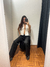 Pantalón Chiri (Pago x Transferencia 15%OFF $21.500) - Bensoa Store