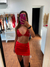 Top Naila (Pago x Transferencia 15%OFF $6.000) - tienda online
