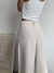 Pantalón Amy sastrero (Pago x Transferencia 15%OFF $32.000) - Bensoa Store