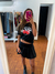 Remera Tina Cherry (Pago x Transferencia 15%OFF $12.500) - Bensoa Store