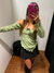Top Selena (Pago x Transferencia 15%OFF $12.600) - Bensoa Store