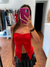 Bando Zorah (Pago x Transferencia 15%OFF $7.000)