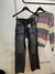 Sweater Naia (Pago x Transferencia 15%OFF $21.500) - comprar online