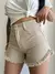 Short Bubba Beige (Pago x Transferencia 15%OFF $25.500) - comprar online