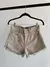 Short Bubba Beige (Pago x Transferencia 15%OFF $25.500) - tienda online