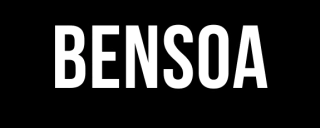 Bensoa Store
