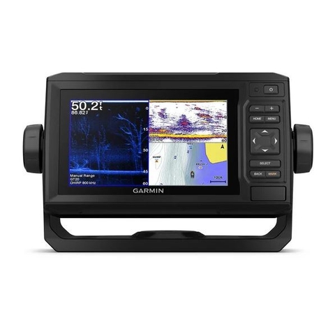 Gps Portátil Garmin 66 I Gpsmap 66i 010-02088-01 Satellite Gps Portátil Garmin 66 I Gpsmap 66i 010-02088-01 Satellite