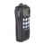 Rádio Marítimo Icom IC-M36 Portátil VHF 6W (submersível e flutuante) na internet