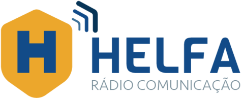 Helfa Rádio Comunicadores