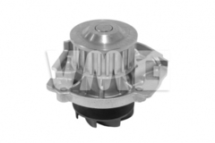 Bomba Agua Standard Fiat Palio 1.3 16V-Fiat Uno 1.3 8V Fire-Brava-Bravo 1.3I 16V-Punto 1.4 8V =Vkpc82249=S319=Hd2112=B1147