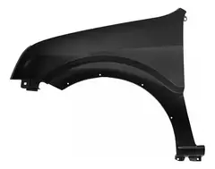 GUARDABARRO DELANTERO IZQUIERDO FORD ECOSPORT I 03/07