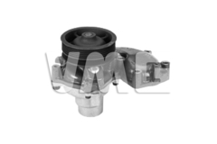 Bomba Agua Alfa Romeo 155 1.9 Td 93/97 Lancia Dedra 1.9 Tds 89/94 Polea 5 Canales + 1V Con Tapa