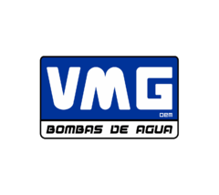 Nuevo Bomba Agua Electrica Auxiliar Vw Golf 1.9D Tdi 91/99 New Beetle 1.8T 99/10 Passat 1.9Td 95/10 Transporter 1.9 Td 2.5 Td 90/03 Vento 1.9D Td 91/99 - comprar online