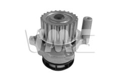 Bomba Agua Audi A3-A4-A6-Tt-Q5 2.0-Seat Leon-Toledo-Altea 2.0-Vw Passat-Tiguan-Golf-Sirocco 2.0 Tfsi =Vkpc81205=A212