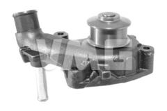 Bomba Agua Ford Mondeo 1.8 Turbo Diesel =Vkpc84408=F166=Hd3000=B1182