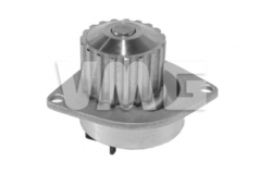 Bomba Agua Peugeot 206 106 Gti 307 301 Partner 1.6I 16V Polea 19 Dientes Reforzada-Citroen C Elysee Saxo-C3-Sxara-Berlingo 1.6 16V Polea 19 Dientes =Vkpc83430=C113=B1317/1