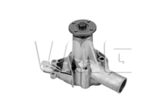 Bomba Agua Mitsubishi Celeste 1.6 77/81 Colt Lancer 1.2 1.4 1.6 78/80 Galant 1.6 77/84 Lancer 1.2 1.4 1.6 79/83 Sapporo 1.6 78/84 L200 1.6 87/92 L300 1.4 1.6 86/..