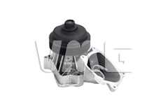 Bomba Agua Bmw 330D / 525D / 530D / 730D - Land Rover Range Rover 3.0