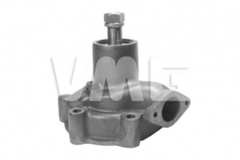 Bomba Agua Scania 111 =Vkpc89124A=E111=B1700