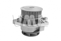 Bomba Agua Seat Cordoba-Ibiza-Inca-Arosa 1.0 1.4-Vw Polo-Caddy 1.4 =Vkpc81215=A189