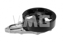 Bomba Agua Honda Crv-Acord-Civic 2.0 2.4 16V =Vkpc93604=H136
